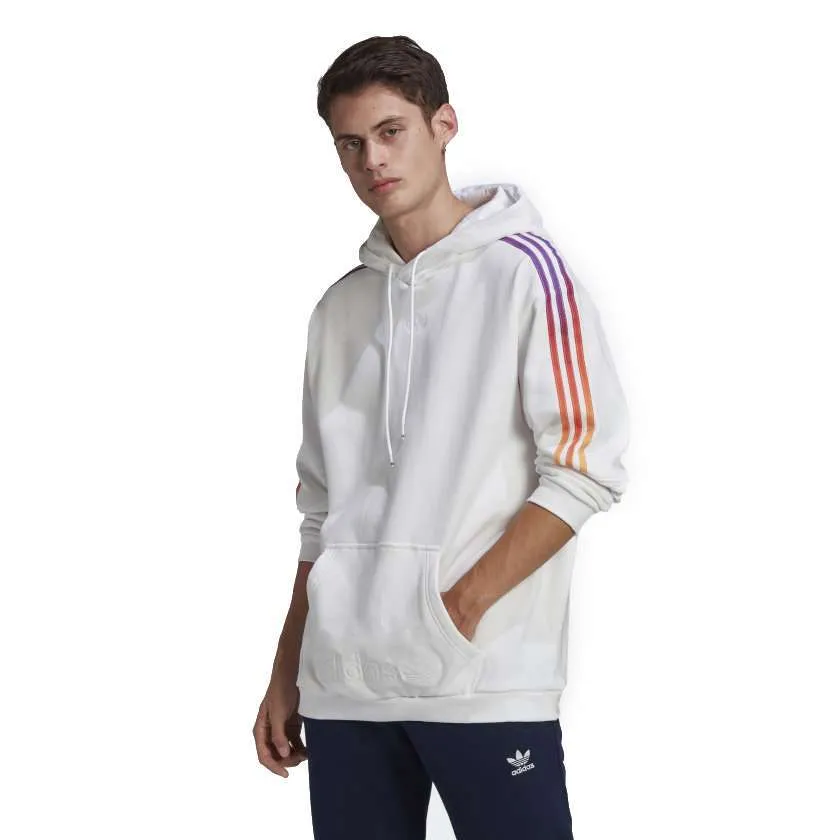 adidas Men’s SPRT Sweat Hoodie