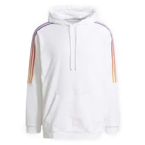 adidas Men’s SPRT Sweat Hoodie