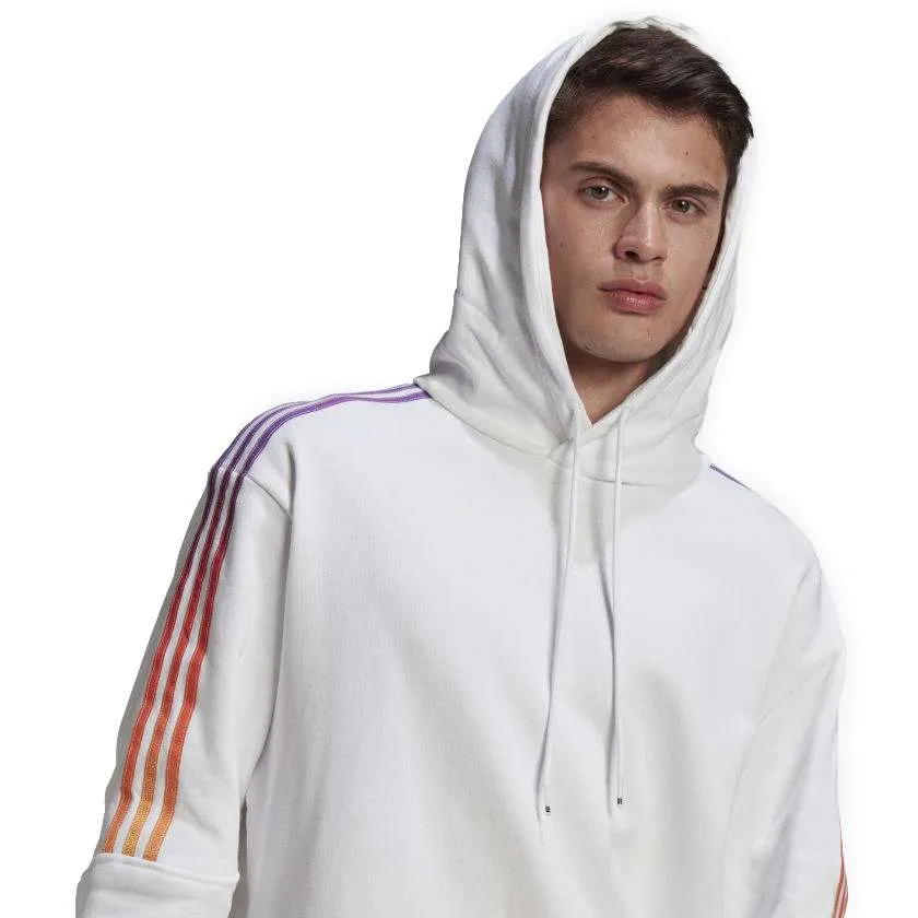 adidas Men’s SPRT Sweat Hoodie