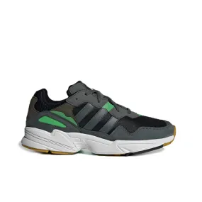 Adidas Originals Yung-96 Sneakers F35018