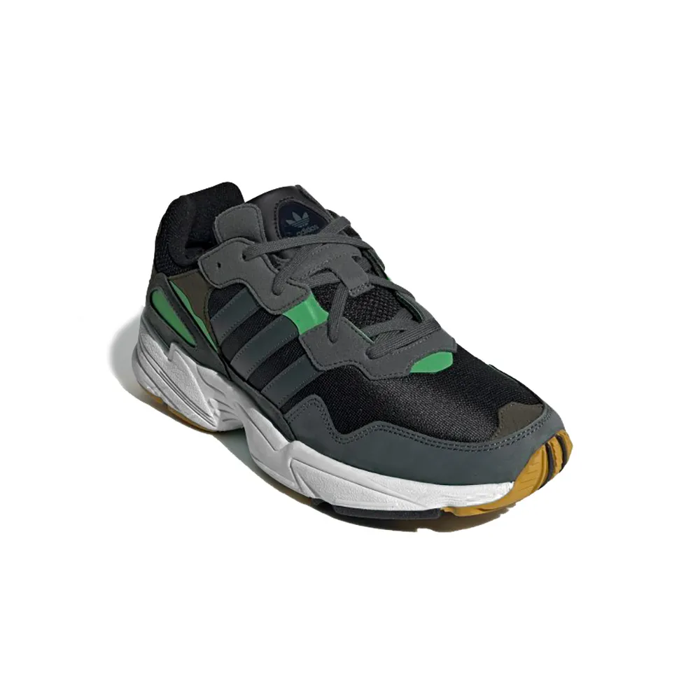 Adidas Originals Yung-96 Sneakers F35018