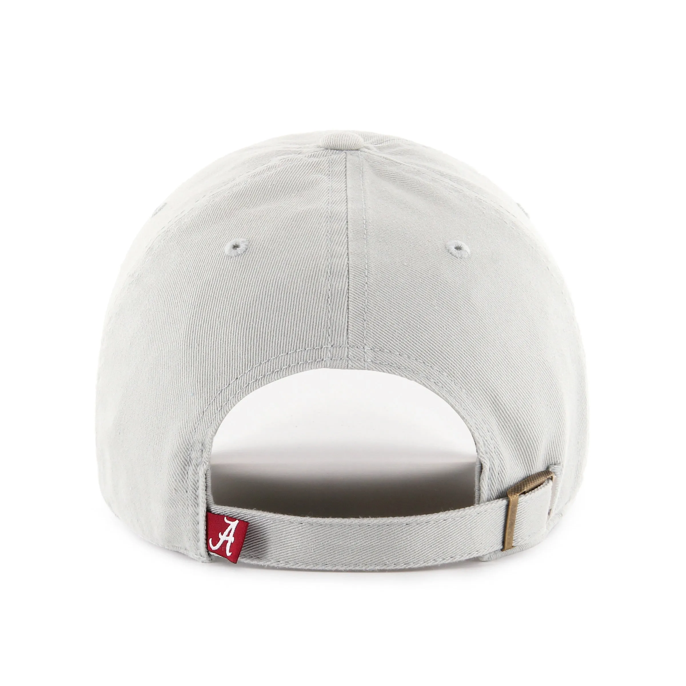 ALABAMA CRIMSON TIDE '47 CLEAN UP