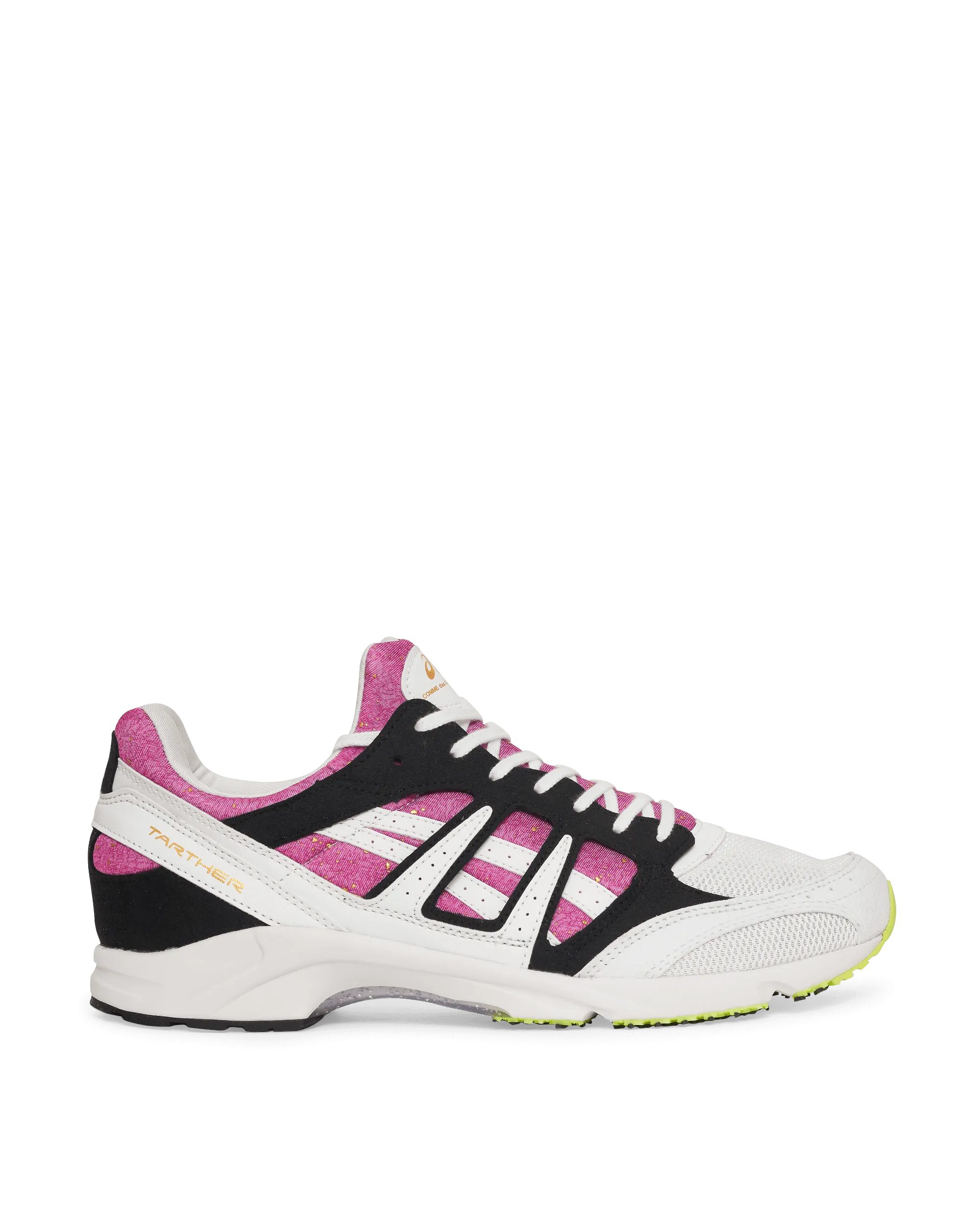 Asics Tarther SD Sneakers Pink