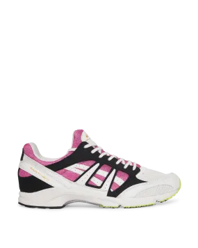 Asics Tarther SD Sneakers Pink