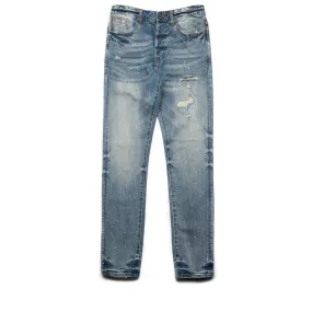 Billionaire Boys Club Trek Jeans - Gamma Ray