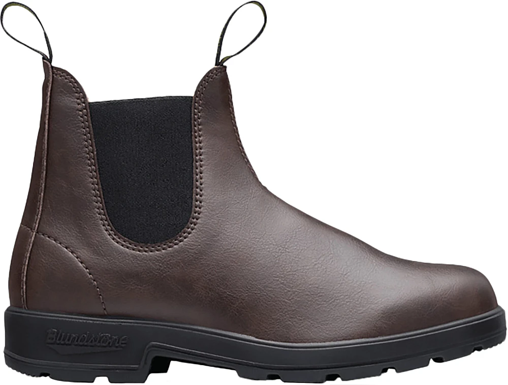 Blundstone Women's Vegan Chelsea Boots