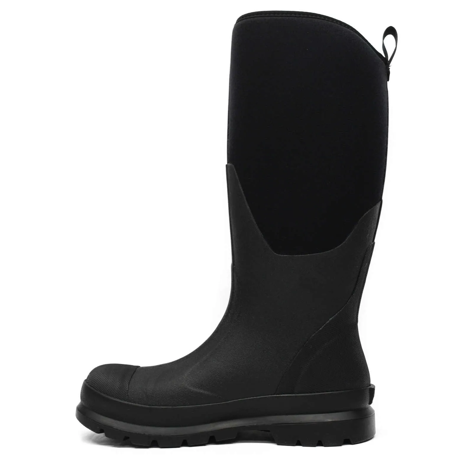 Chore Classic Women's Tall Wellington Boots