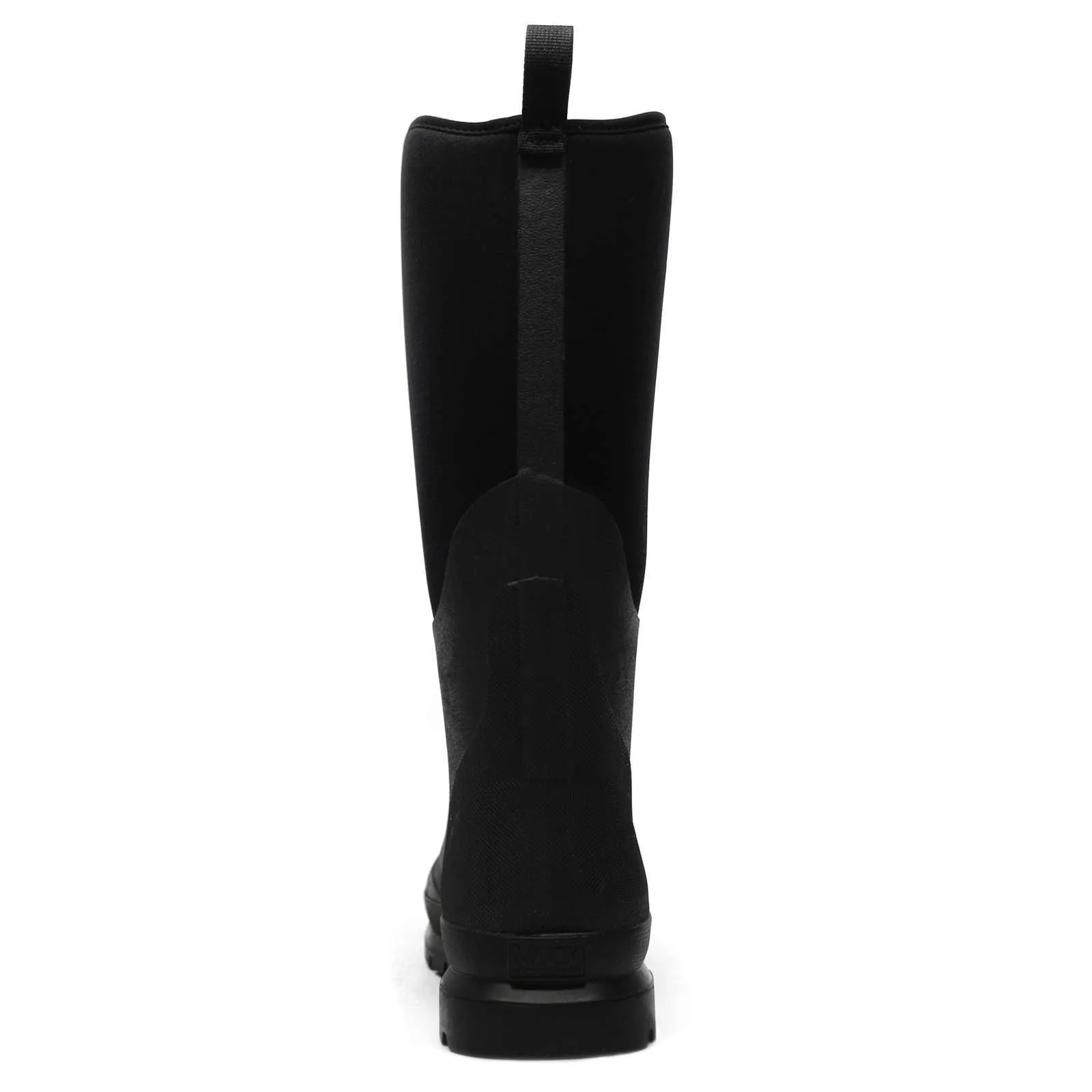 Chore Classic Women's Tall Wellington Boots