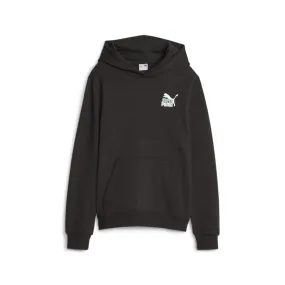 Classics Super Puma Hoodie B