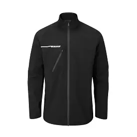 Evolution Full Zip Waterproof Jacket