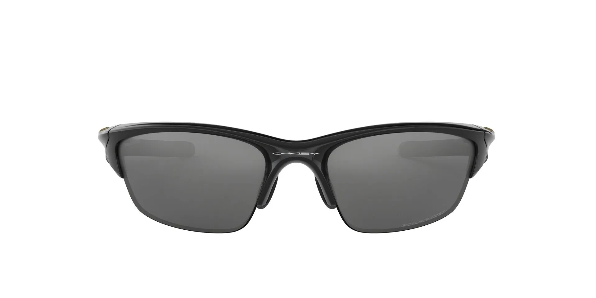 Half Jacket 2.0 OO9144 Oakley Sunglasses