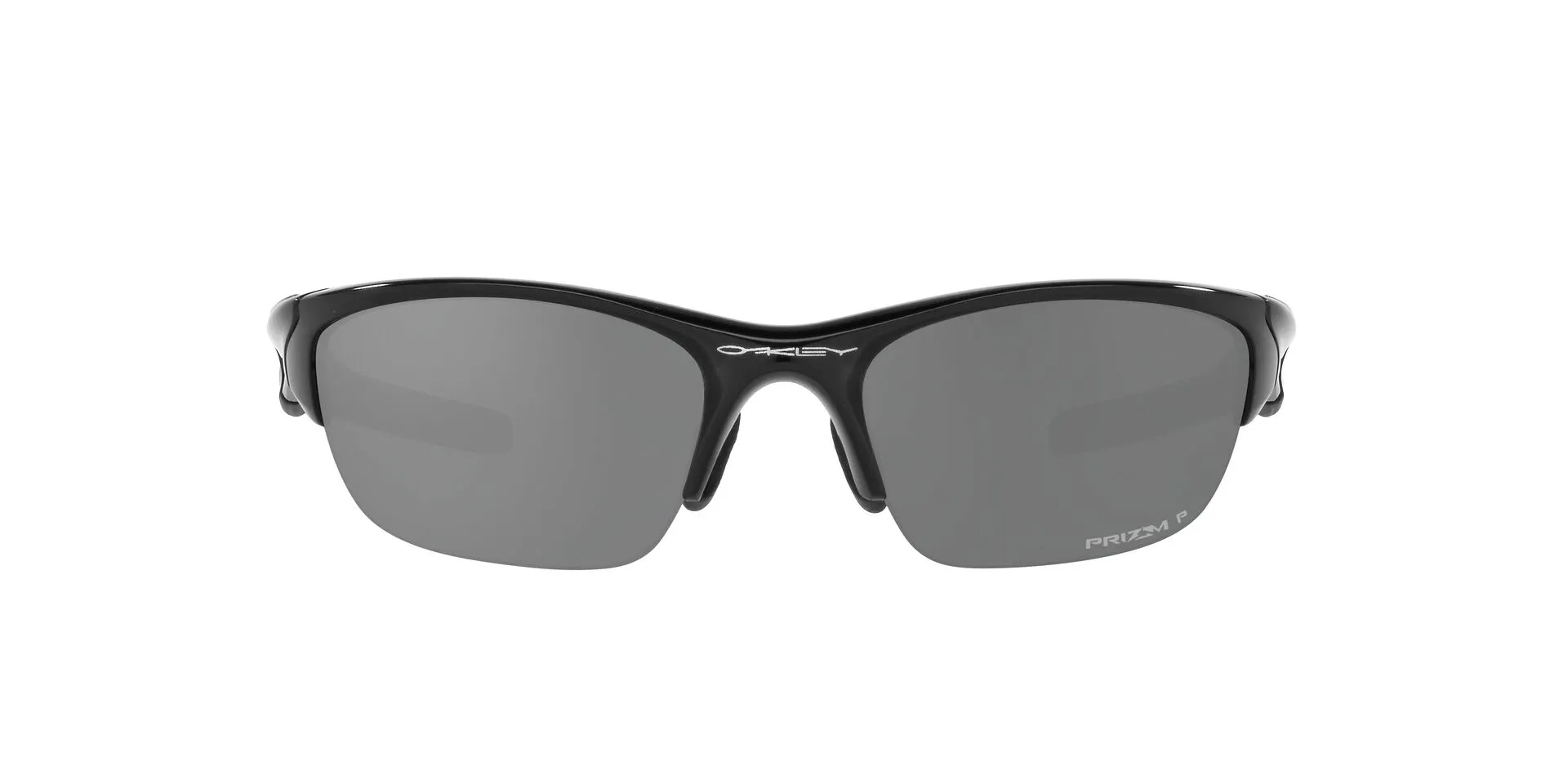 Half Jacket 2.0 OO9144 Oakley Sunglasses