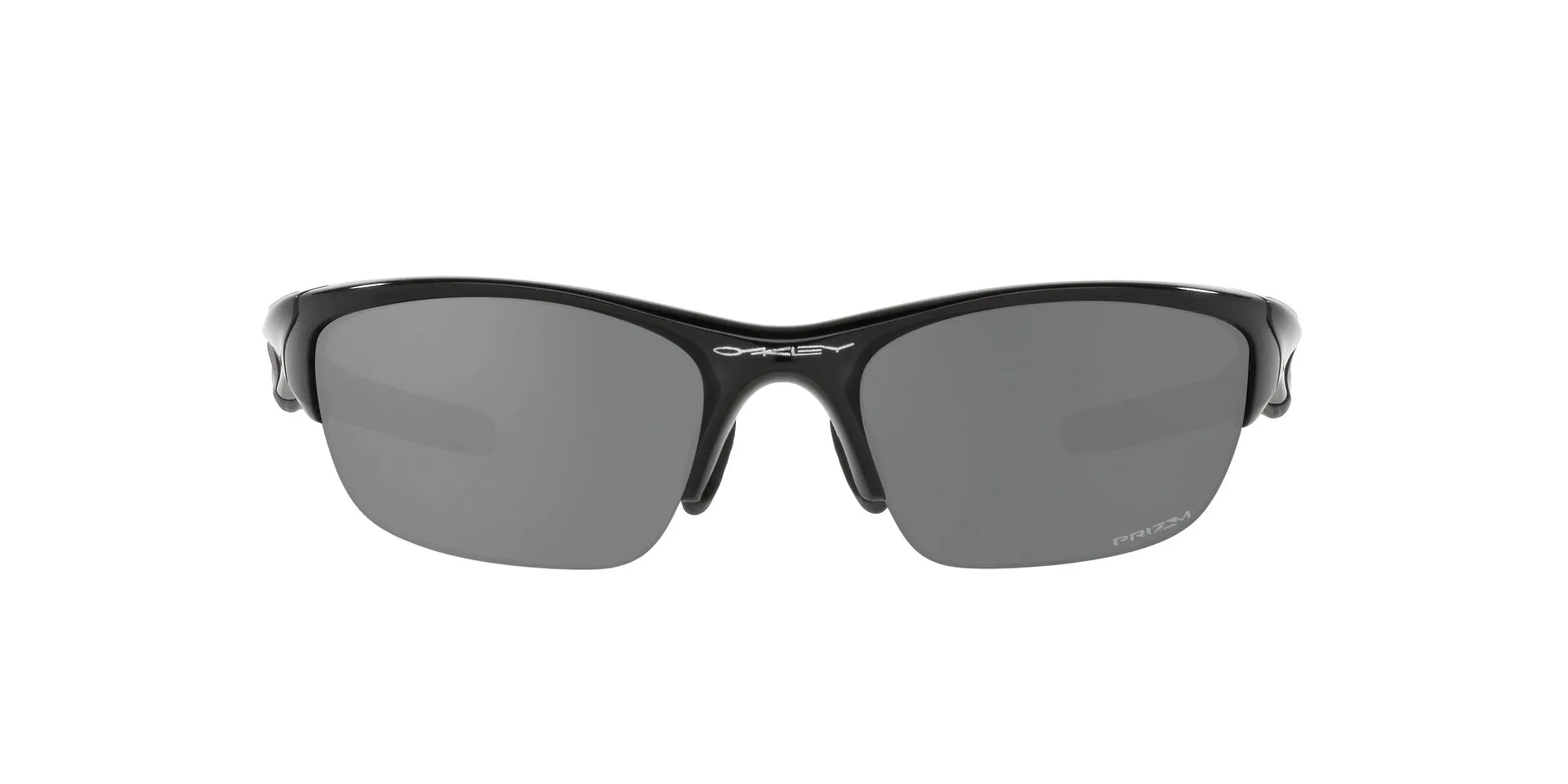 Half Jacket 2.0 OO9144 Oakley Sunglasses