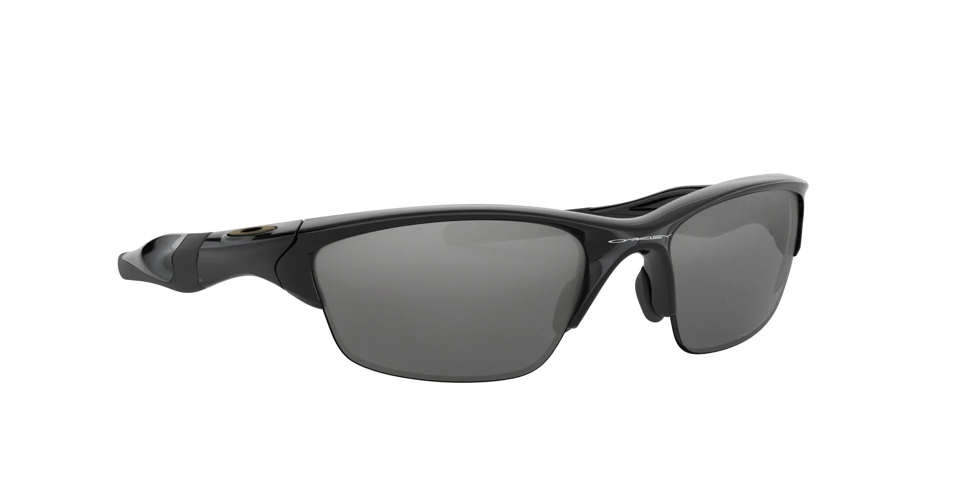 Half Jacket 2.0 OO9144 Oakley Sunglasses