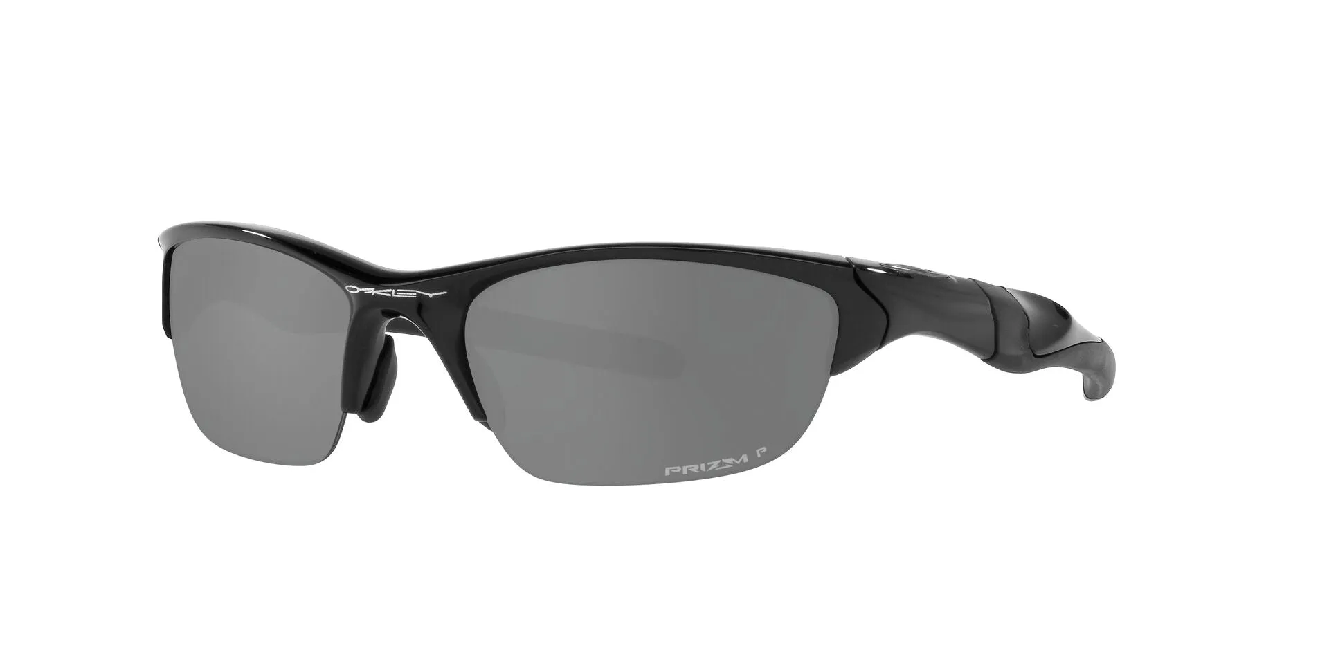 Half Jacket 2.0 OO9144 Oakley Sunglasses