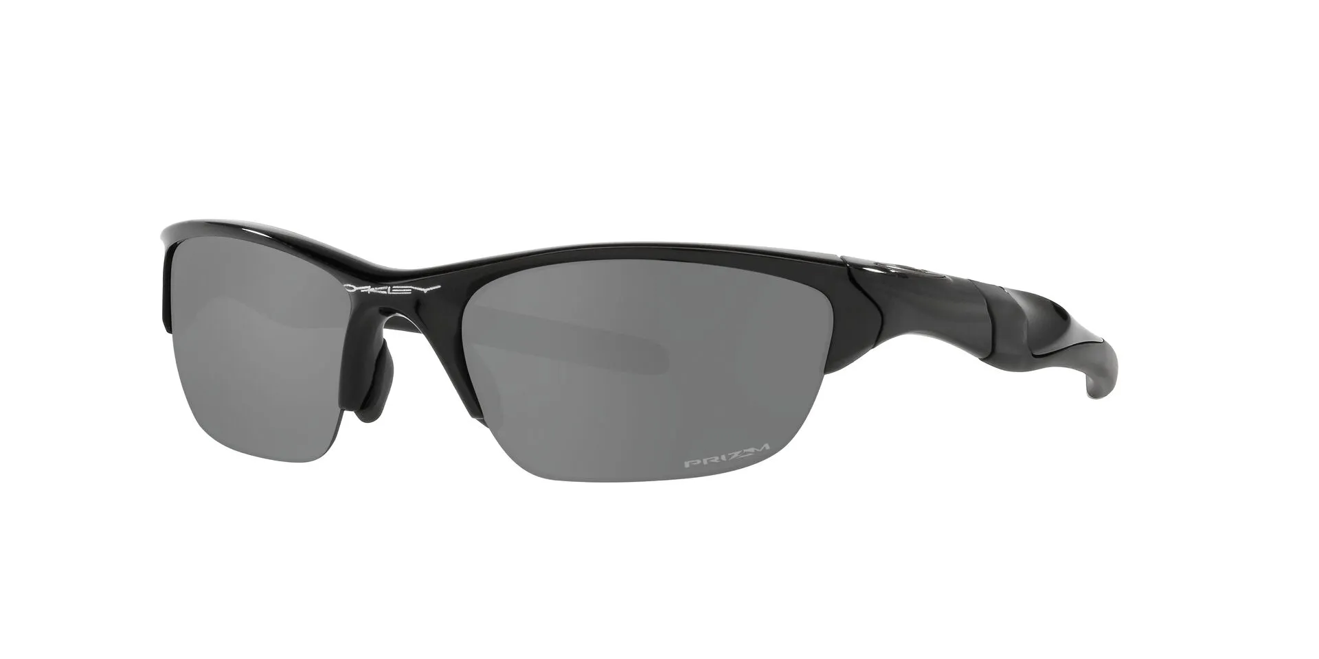 Half Jacket 2.0 OO9144 Oakley Sunglasses