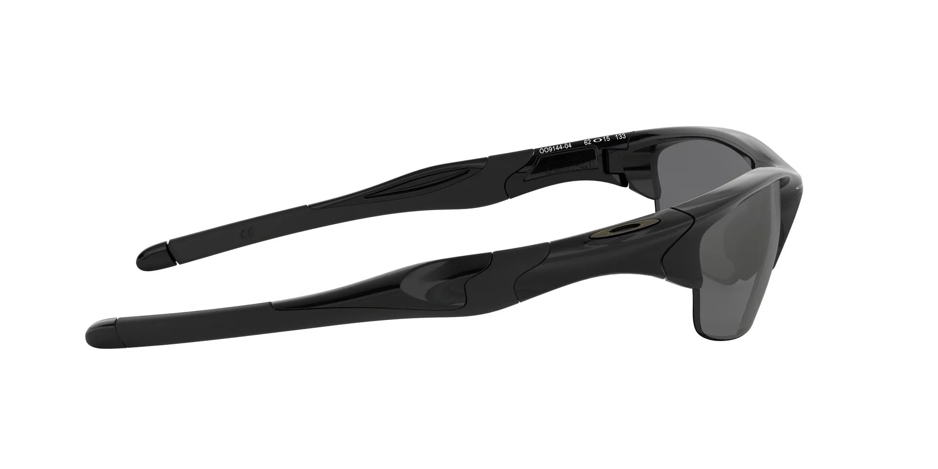 Half Jacket 2.0 OO9144 Oakley Sunglasses