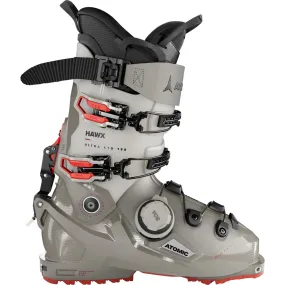 Hawx Ultra XTD 130 BOA GW Ski Boots