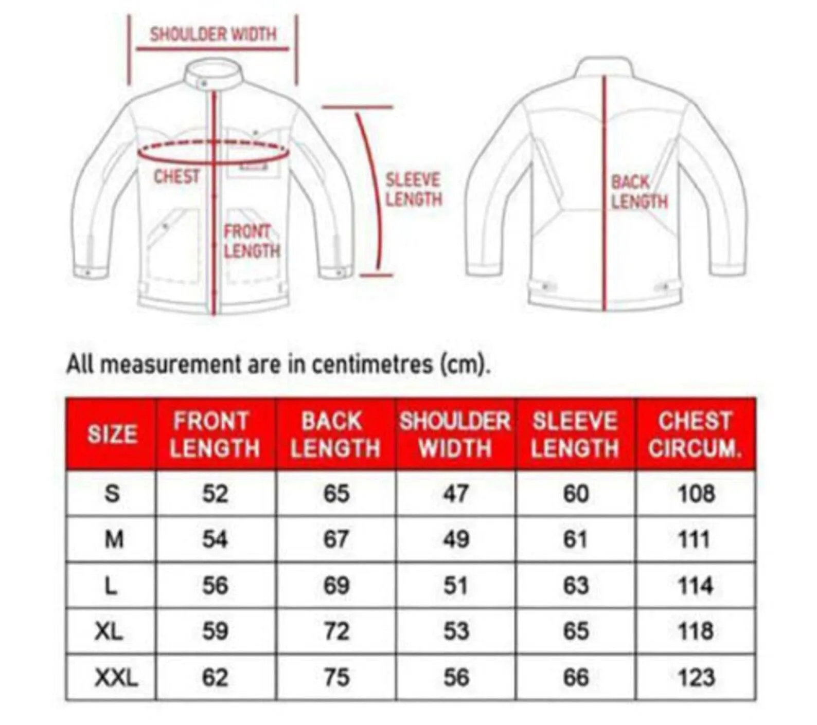 KART RACING JACKET, WATER PROOF NEW SOFT SHELL BOMBER JACKET WITH DIGITAL SUBLIMATION  NK-013