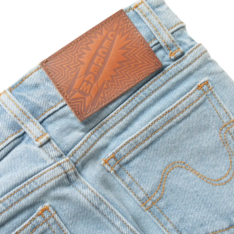 Kids Ice Cream Fresh Air Jeans - Fresh Air