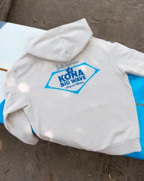 Kona x Jack's Kona Lam Pullover Hoodie