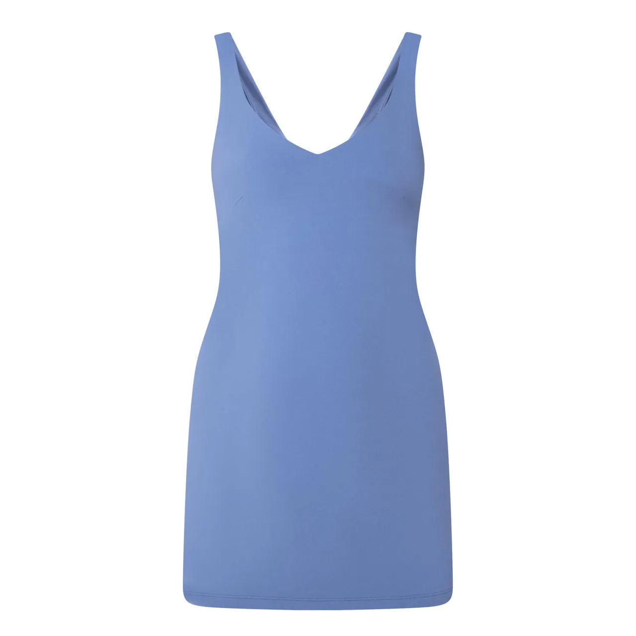 LULULEMON Align™ Dress - Blue