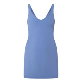 LULULEMON Align™ Dress - Blue