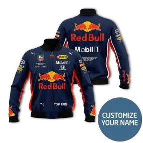 MENS SOFTSHELL BOMBER JACKET WITH DIGITAL SUBLIMATION PRINTING NK-02