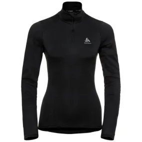 Odlo  Active Thermic Half Zip - Mutande - Donna