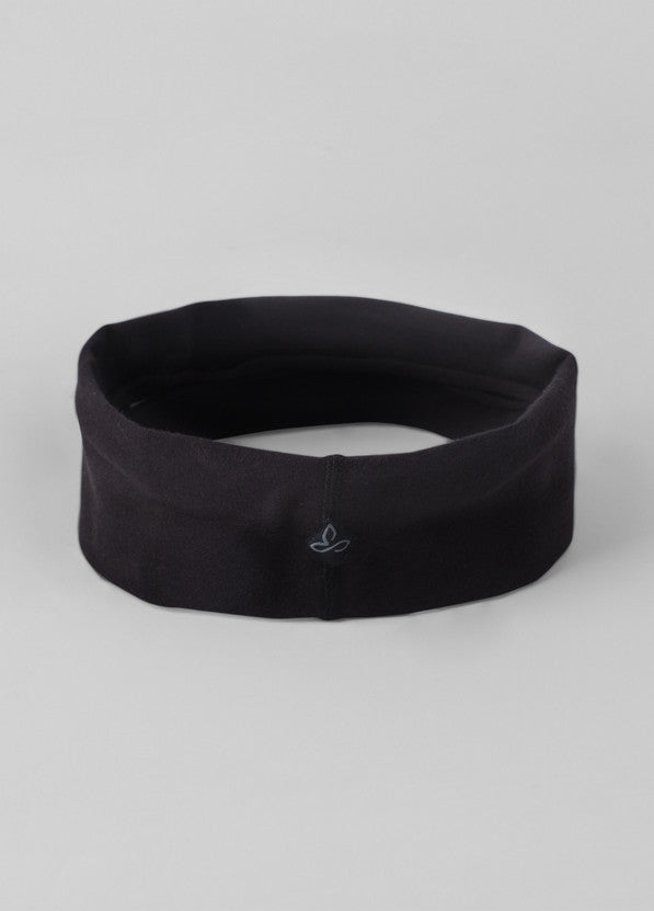 Organic Headband Women's