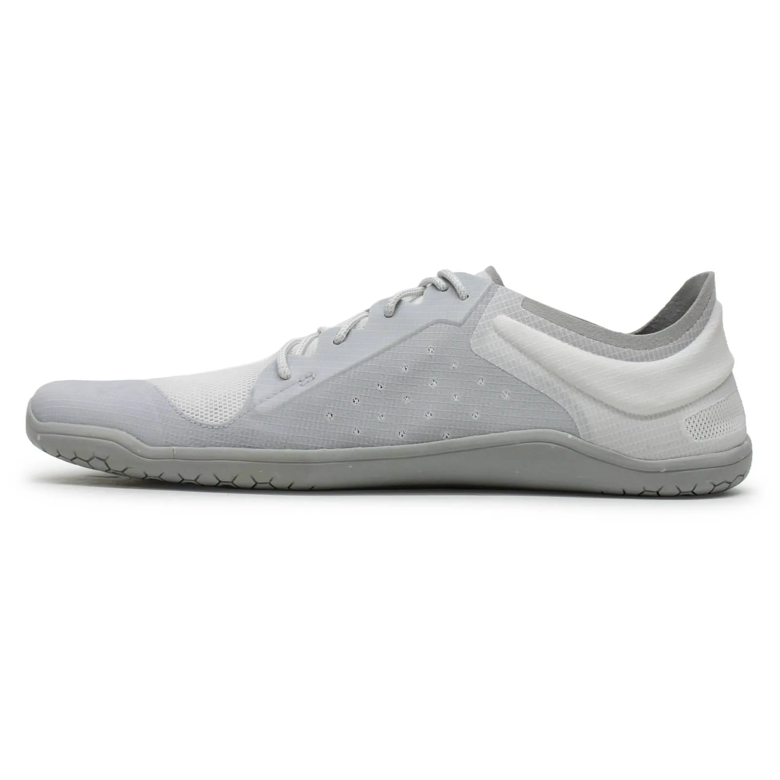 Primus Lite 3.5 Textile Synthetic Men's Low Top Sneakers