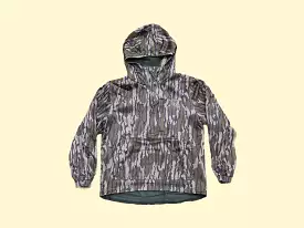 Quarter Zip Pullover by Bow and Arrow Outdoors