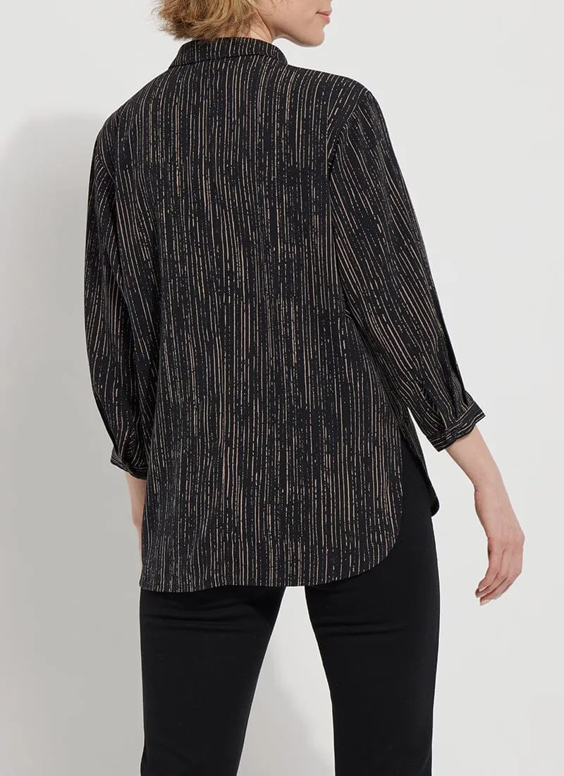 Renee Blouse