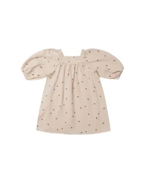 Rylee & Cru - Stars Talee Dress