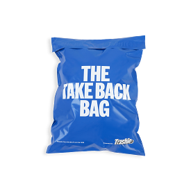 Take Back Bag™