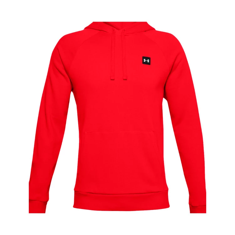 Under Armour UA Rival Fleece Hoodie Sweatshirt