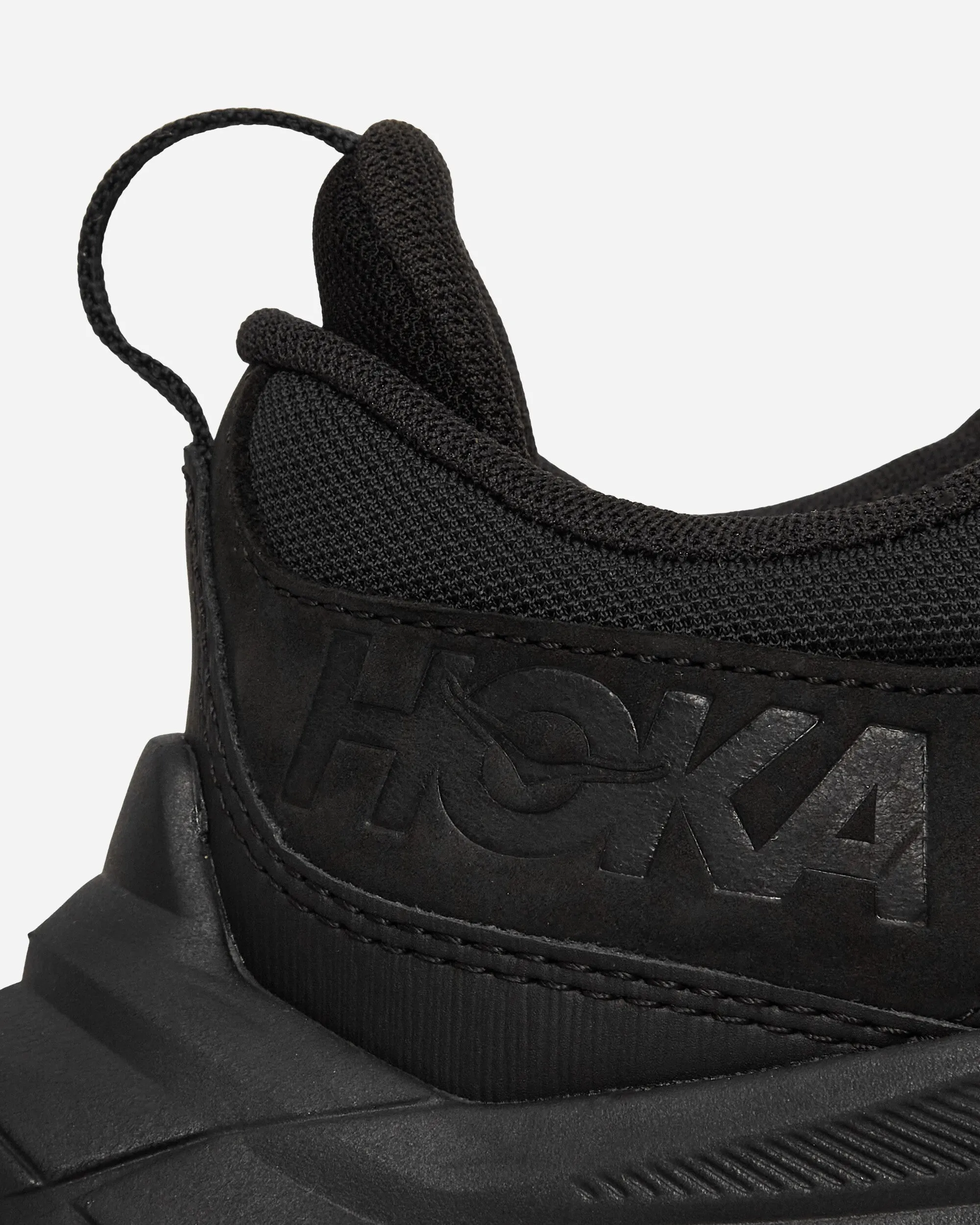 WMNS Anacapa Low GORE-TEX Sneakers Black