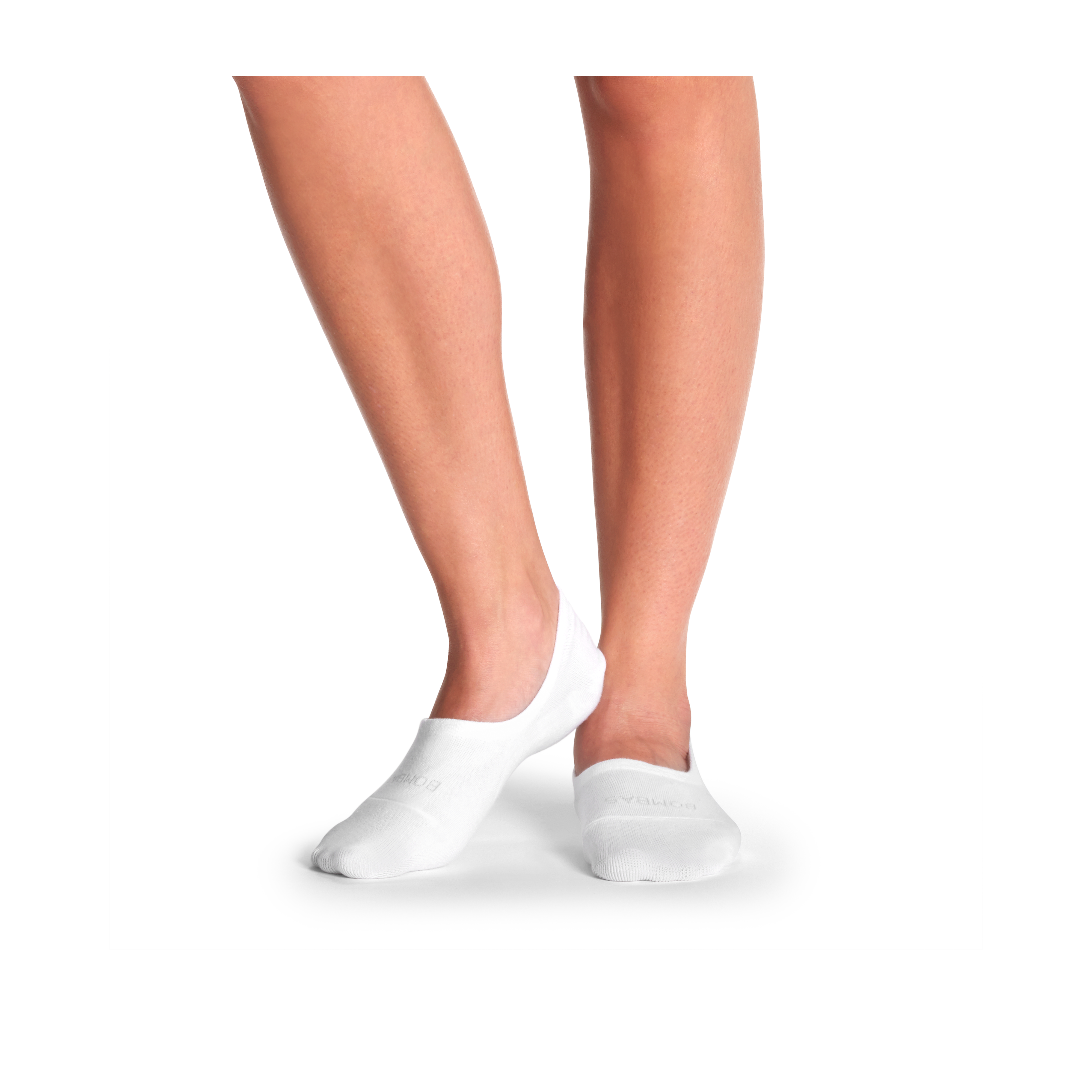 Women's Ankle & Lightweight No Show Sock 8-Pack